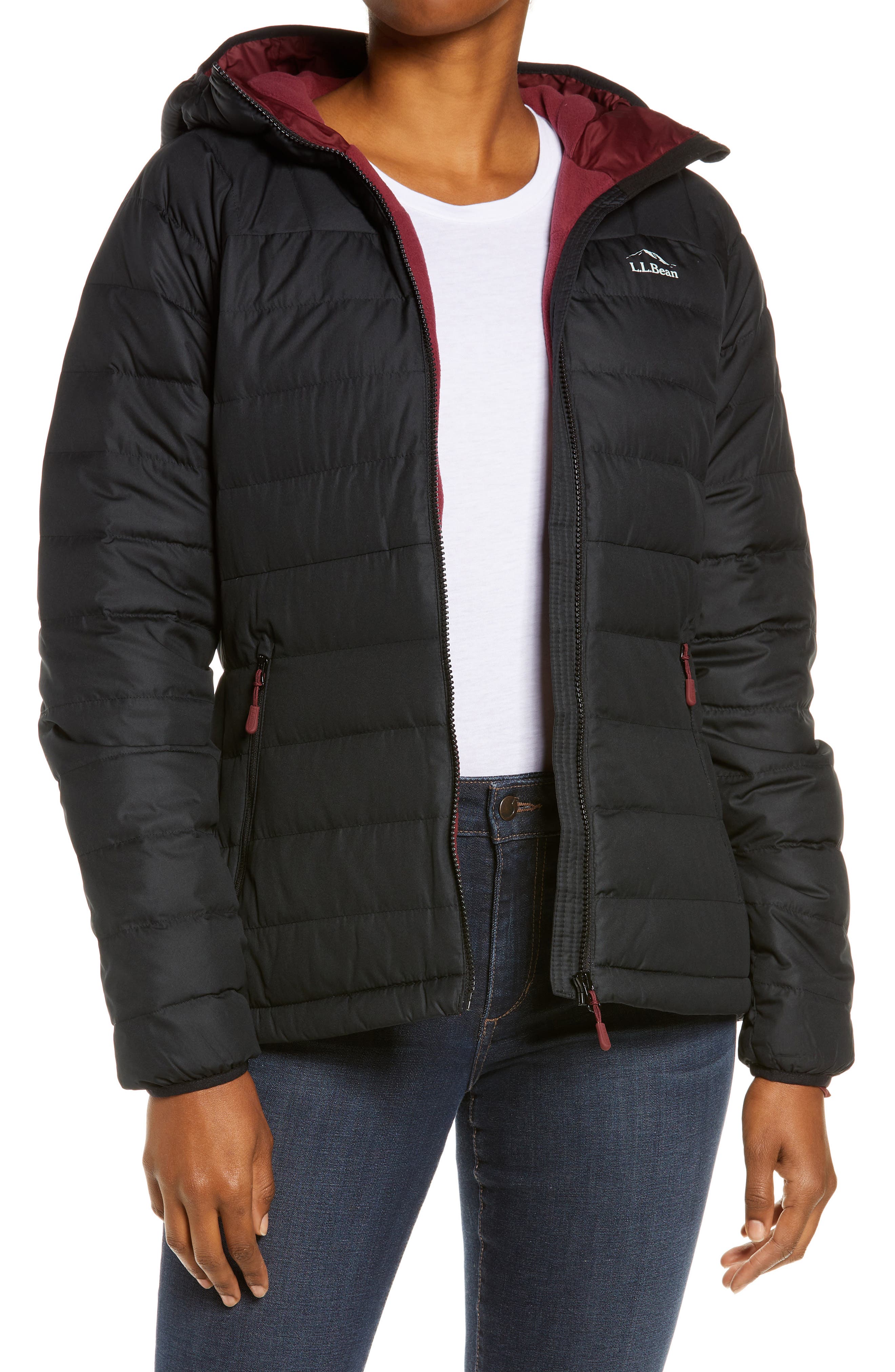 Olympia Unisex-Adult Hudson Jacket Red, XXX-Large Olympia Unisex-Adult Hudson Jacket Red, XXX-Large
